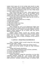 Referāts 'Latvijas valsts tiesību vēsture', 9.