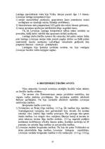 Referāts 'Latvijas valsts tiesību vēsture', 10.