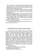 Referāts 'Latvijas valsts tiesību vēsture', 11.