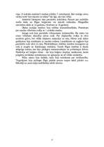 Referāts 'Latvijas valsts tiesību vēsture', 15.