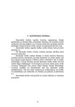 Referāts 'Latvijas valsts tiesību vēsture', 16.