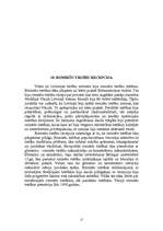 Referāts 'Latvijas valsts tiesību vēsture', 17.