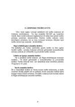 Referāts 'Latvijas valsts tiesību vēsture', 18.