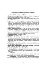 Referāts 'Latvijas valsts tiesību vēsture', 19.