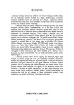 Referāts 'Latvijas valsts tiesību vēsture', 21.