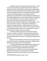 Konspekts 'Eiropa 19.gadsimtā un 20.gadsimta sākumā', 1.