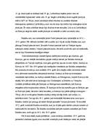 Konspekts 'Eiropa 19.gadsimtā un 20.gadsimta sākumā', 2.