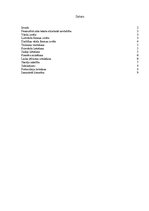 Konspekts 'Likumdošanas tehnika šaurākā izpratnē', 1.