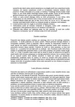 Konspekts 'Likumdošanas tehnika šaurākā izpratnē', 6.