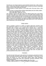 Konspekts 'Likumdošanas tehnika šaurākā izpratnē', 7.