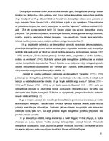 Referāts 'Iedzīvotāji un demogrāfija', 6.