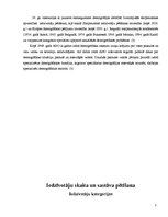 Referāts 'Iedzīvotāji un demogrāfija', 7.