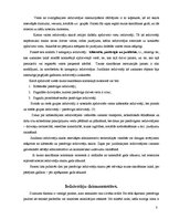 Referāts 'Iedzīvotāji un demogrāfija', 8.