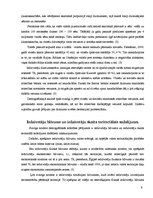 Referāts 'Iedzīvotāji un demogrāfija', 9.