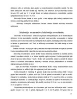 Referāts 'Iedzīvotāji un demogrāfija', 10.