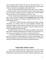 Referāts 'Iedzīvotāji un demogrāfija', 11.