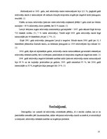 Referāts 'Iedzīvotāji un demogrāfija', 16.