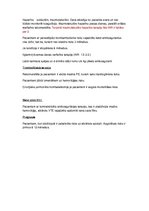 Konspekts 'Plaušu artēriju trombembolija, pulmonāla hipertensija', 3.