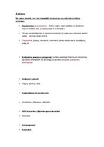 Konspekts 'Plaušu artēriju trombembolija, pulmonāla hipertensija', 7.