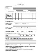 Konspekts 'Aptaujas anketu analīze', 4.