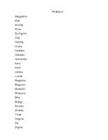 Referāts 'Stilistiski ekspresīvā leksika A.Čaka dzejā', 6.