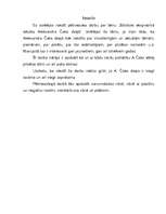 Referāts 'Stilistiski ekspresīvā leksika A.Čaka dzejā', 9.