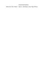 Referāts 'Stilistiski ekspresīvā leksika A.Čaka dzejā', 11.