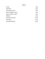 Referāts 'Stilistiski ekspresīvā leksika A.Čaka dzejā', 12.