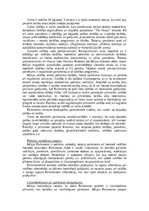 Konspekts 'Itālijas Republikas un Spānijas Karalistes politiskās iekārtas izveides un attīs', 2.