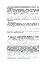 Konspekts 'Itālijas Republikas un Spānijas Karalistes politiskās iekārtas izveides un attīs', 5.