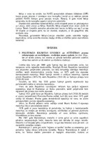 Konspekts 'Itālijas Republikas un Spānijas Karalistes politiskās iekārtas izveides un attīs', 6.