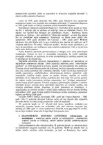 Konspekts 'Itālijas Republikas un Spānijas Karalistes politiskās iekārtas izveides un attīs', 7.