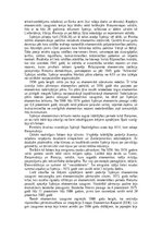 Konspekts 'Itālijas Republikas un Spānijas Karalistes politiskās iekārtas izveides un attīs', 8.