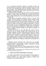 Konspekts 'Itālijas Republikas un Spānijas Karalistes politiskās iekārtas izveides un attīs', 9.