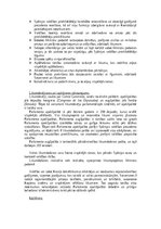 Konspekts 'Itālijas Republikas un Spānijas Karalistes politiskās iekārtas izveides un attīs', 11.