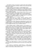 Konspekts 'Itālijas Republikas un Spānijas Karalistes politiskās iekārtas izveides un attīs', 12.