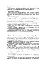 Konspekts 'Itālijas Republikas un Spānijas Karalistes politiskās iekārtas izveides un attīs', 14.