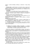 Konspekts 'Itālijas Republikas un Spānijas Karalistes politiskās iekārtas izveides un attīs', 15.