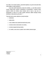 Konspekts 'Jaunie mediji un tradicionālie mediji', 4.