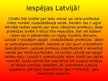 Prezentācija 'Grāmatvedes profesija', 4.