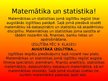 Prezentācija 'Grāmatvedes profesija', 6.
