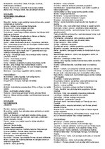 Konspekts 'Vēstures apkopojums', 4.