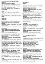 Konspekts 'Vēstures apkopojums', 5.