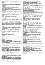 Konspekts 'Vēstures apkopojums', 7.