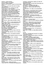 Konspekts 'Vēstures apkopojums', 9.