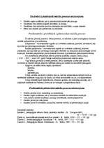 Referāts 'Mācību procesa organizācijas veidi', 4.