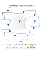 Konspekts 'Produkts, prece, pakalpojums. Produkta dzīves cikls', 4.