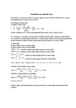 Paraugs 'Kļūdu labojums kontroldarbam par statistikas kursu', 4.