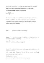 Paraugs 'Kļūdu labojums kontroldarbam par statistikas kursu', 5.