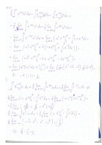 Paraugs 'Kļūdu labojums kontroldarbam par statistikas kursu', 6.